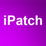 iPatch Advertisement