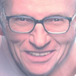 Titanic 2 Movie Poster