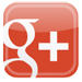 Google Plus