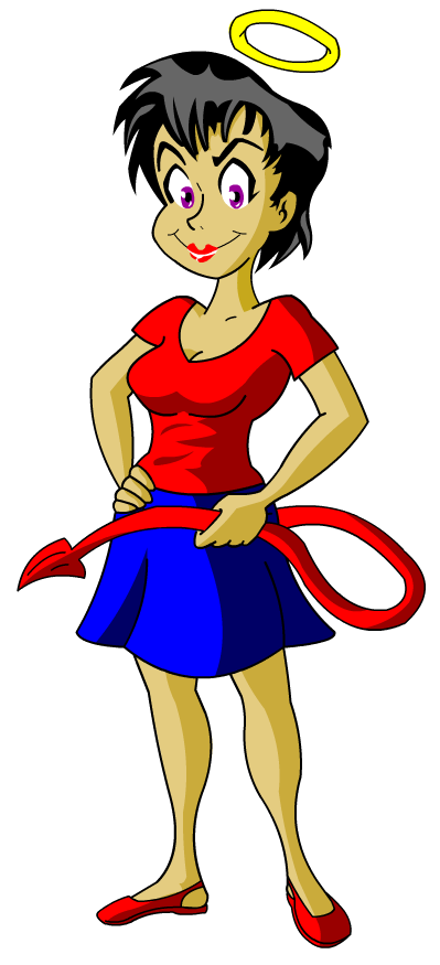 Brat Multimedia Group