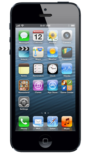 Brat Multimedia Group