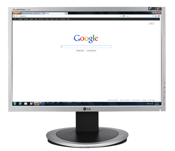 Brat Multimedia Group