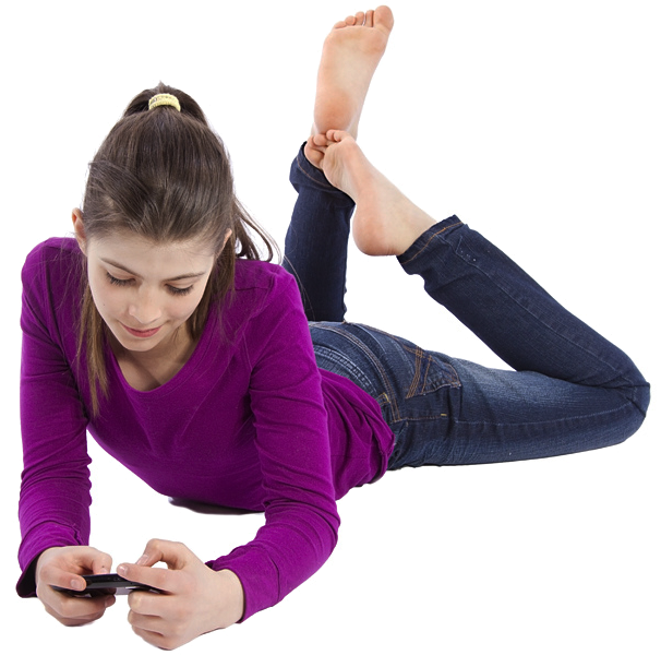 Brat Multimedia Group